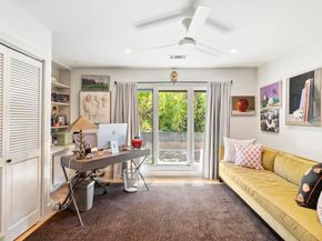 6148 El Tordo, Rancho Santa Fe CA 92067