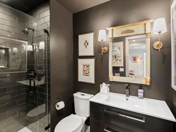 6148 El Tordo, Rancho Santa Fe CA 92067