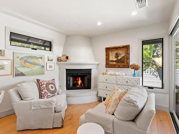 6148 El Tordo, Rancho Santa Fe CA 92067