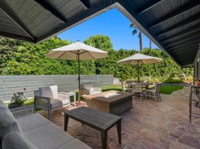 6148 El Tordo, Rancho Santa Fe CA 92067