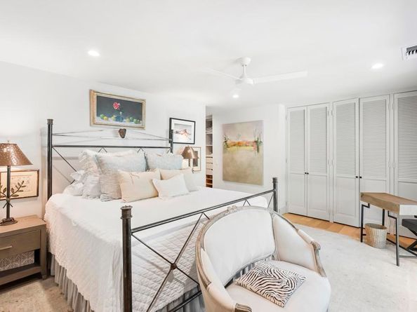 6148 El Tordo, Rancho Santa Fe CA 92067