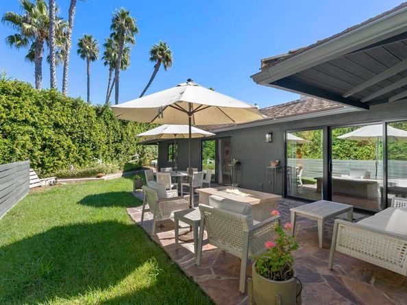 6148 El Tordo, Rancho Santa Fe CA 92067