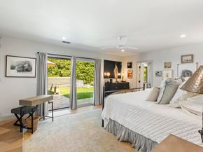 6148 El Tordo, Rancho Santa Fe CA 92067