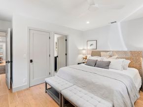 6148 El Tordo, Rancho Santa Fe CA 92067