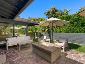 6148 El Tordo, Rancho Santa Fe CA 92067