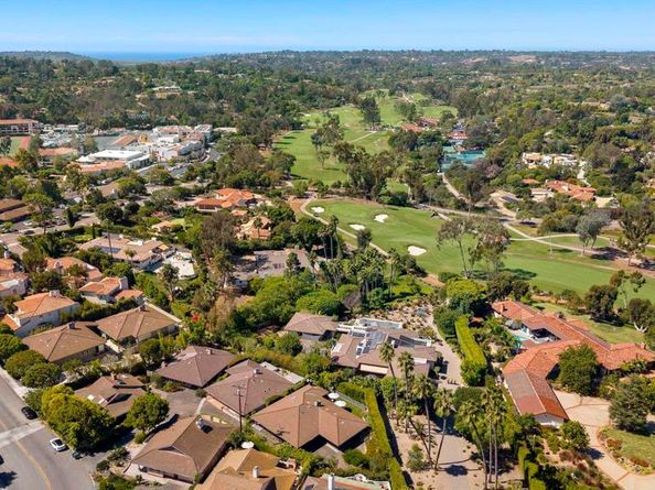 6148 El Tordo, Rancho Santa Fe CA 92067