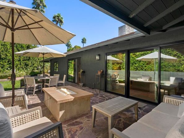 6148 El Tordo, Rancho Santa Fe CA 92067