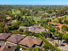 6148 El Tordo, Rancho Santa Fe CA 92067