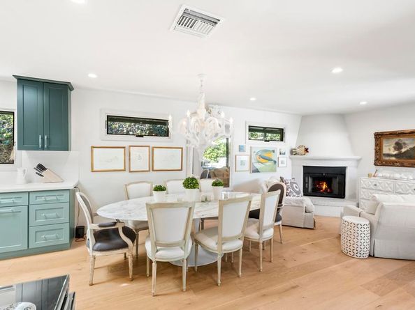 6148 El Tordo, Rancho Santa Fe CA 92067