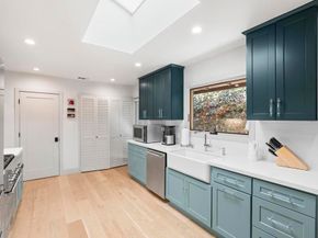 6148 El Tordo, Rancho Santa Fe CA 92067