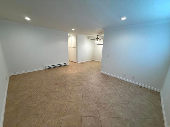 3535 Monroe Avenue 51, San Diego CA 92116