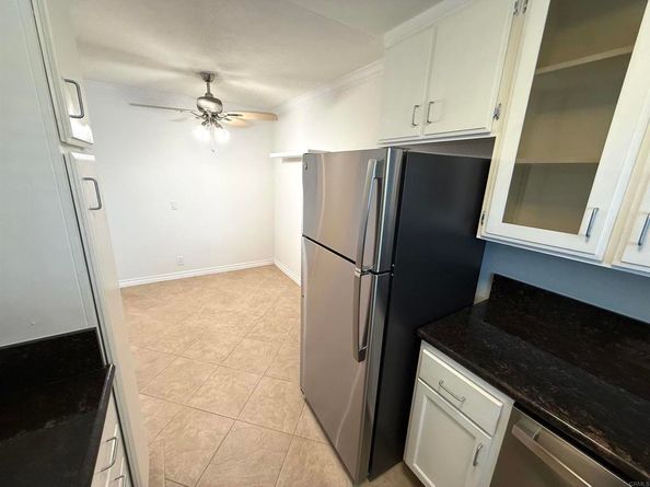 3535 Monroe Avenue 51, San Diego CA 92116