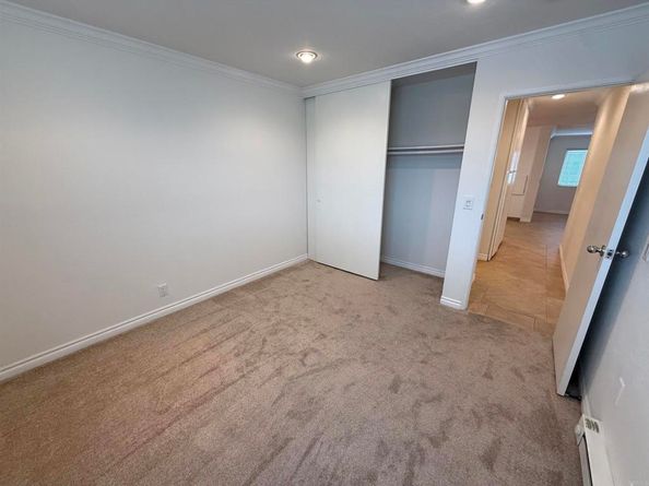 3535 Monroe Avenue 51, San Diego CA 92116