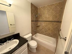 3535 Monroe Avenue 51, San Diego CA 92116