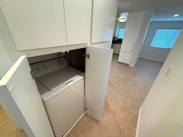 3535 Monroe Avenue 51, San Diego CA 92116