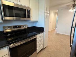 3535 Monroe Avenue 51, San Diego CA 92116