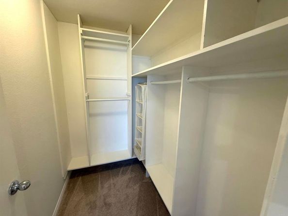 3535 Monroe Avenue 51, San Diego CA 92116