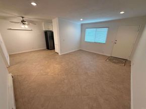 3535 Monroe Avenue 51, San Diego CA 92116