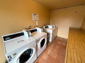 3535 Monroe Avenue 51, San Diego CA 92116