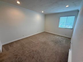 3535 Monroe Avenue 51, San Diego CA 92116