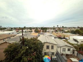 3535 Monroe Avenue 51, San Diego CA 92116