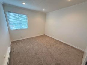 3535 Monroe Avenue 51, San Diego CA 92116