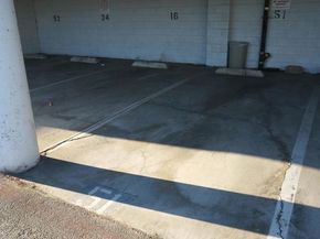 3535 Monroe Avenue 51, San Diego CA 92116