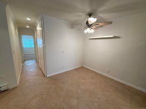 3535 Monroe Avenue 51, San Diego CA 92116