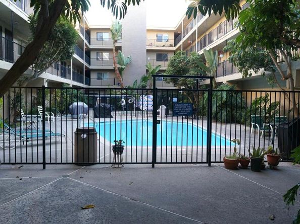 3535 Monroe Avenue 51, San Diego CA 92116