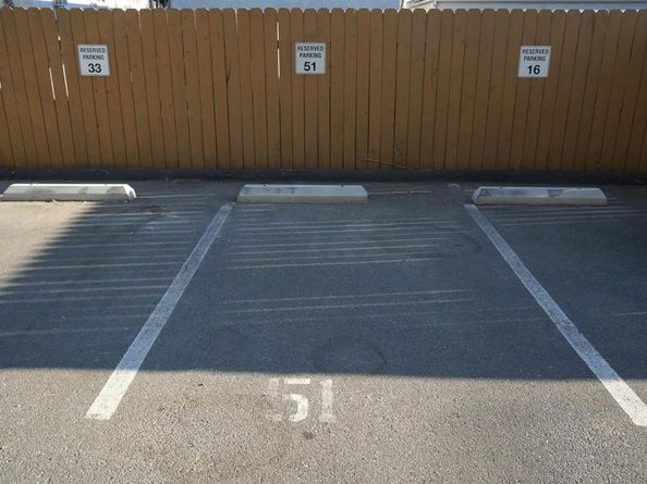 3535 Monroe Avenue 51, San Diego CA 92116