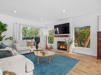 7021 Estrella De Mar Rd