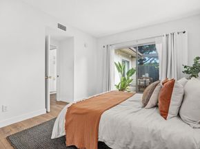 7021 Estrella De Mar Rd, Carlsbad CA 92009