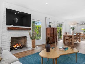 7021 Estrella De Mar Rd, Carlsbad CA 92009