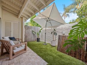 7021 Estrella De Mar Rd, Carlsbad CA 92009