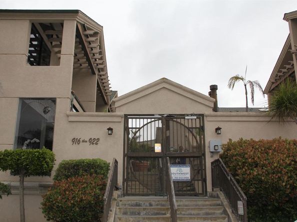 922 Sealane Drive B, Encinitas CA 92024