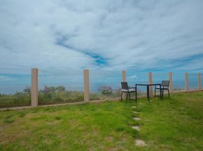 922 Sealane Drive B, Encinitas CA 92024