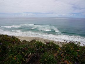 922 Sealane Drive B, Encinitas CA 92024