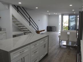 922 Sealane Drive B, Encinitas CA 92024