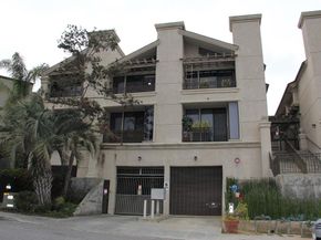 922 Sealane Drive B, Encinitas CA 92024