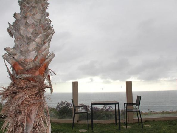 922 Sealane Drive B, Encinitas CA 92024