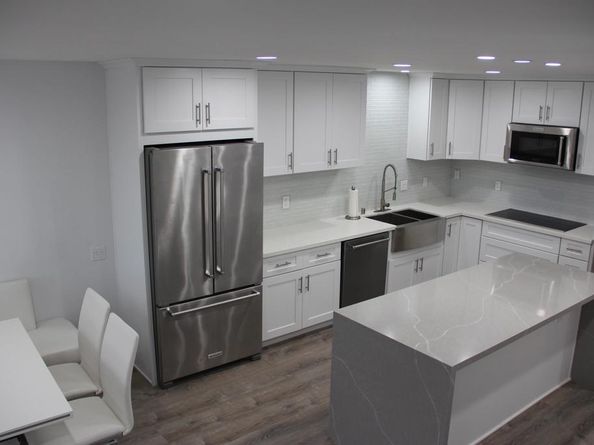 922 Sealane Drive B, Encinitas CA 92024