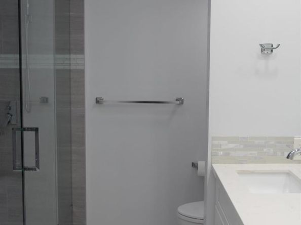 922 Sealane Drive B, Encinitas CA 92024