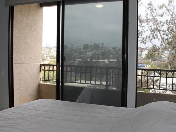 922 Sealane Drive B, Encinitas CA 92024