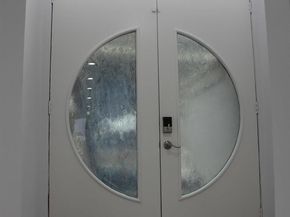 922 Sealane Drive B, Encinitas CA 92024