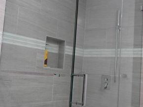 922 Sealane Drive B, Encinitas CA 92024