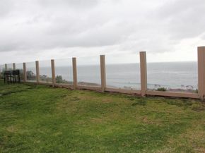 922 Sealane Drive B, Encinitas CA 92024