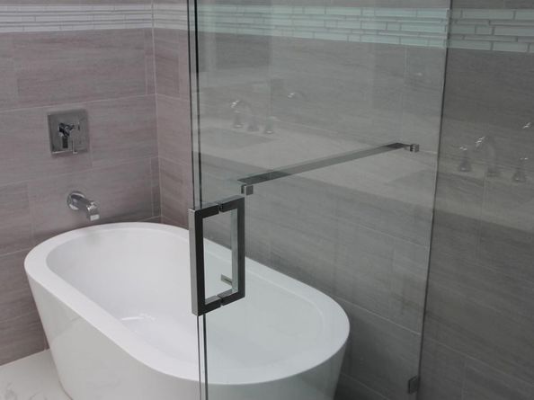 922 Sealane Drive B, Encinitas CA 92024