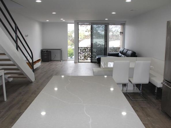 922 Sealane Drive B, Encinitas CA 92024