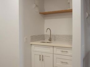 922 Sealane Drive B, Encinitas CA 92024