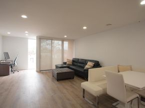 922 Sealane Drive B, Encinitas CA 92024